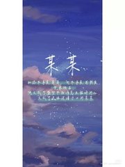 传媒网站免费入口在线观看